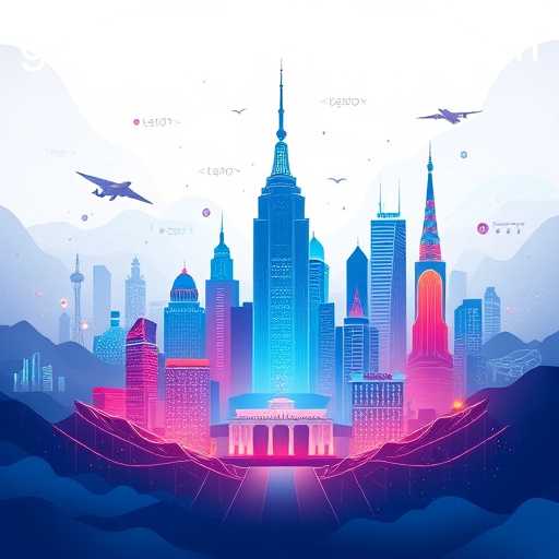 About Us: The Story of GD Dynasty 88