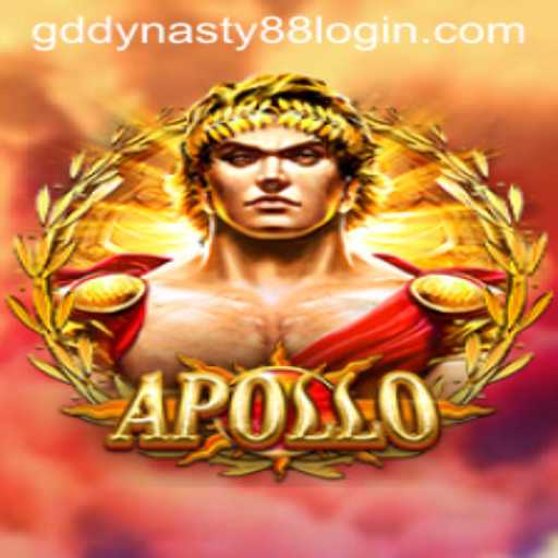 Explore Apollo: A Modern Board Game with GD Dynasty 88