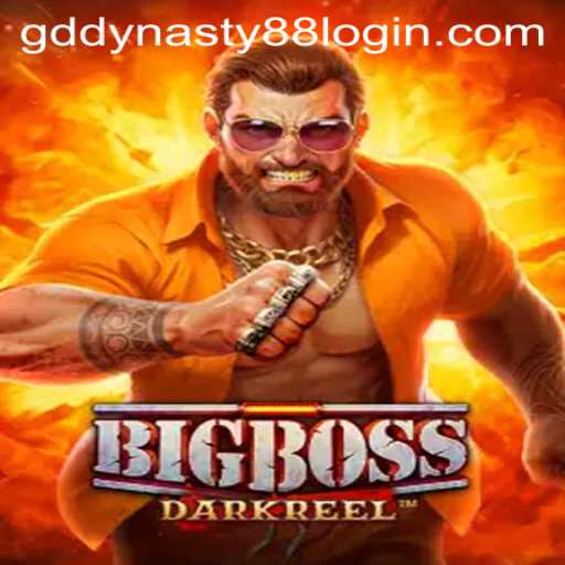 Exploring the Exciting World of BigBoss and GD Dynasty 88