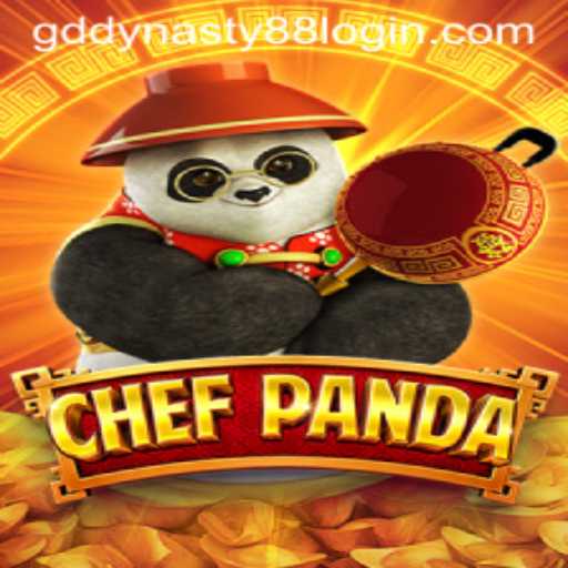 Exploring ChefPanda: A Culinary Adventure Within GD Dynasty 88