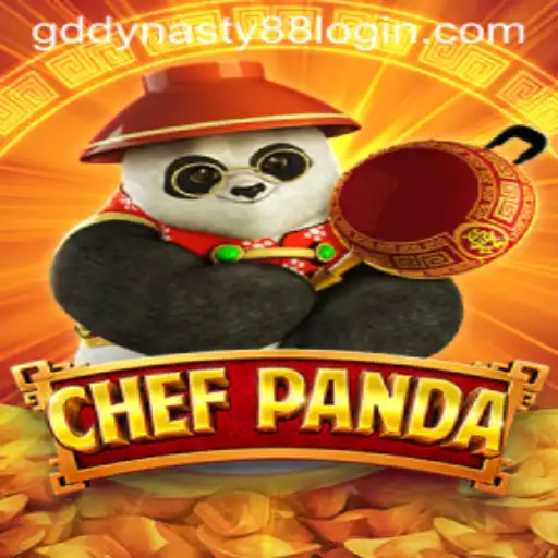 Exploring ChefPanda: A Culinary Adventure Within GD Dynasty 88