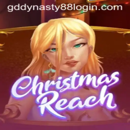 Exploring the Festive World of ChristmasReach: A New Interactive Experience