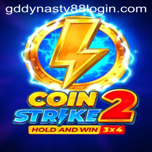 CoinStrike2: The Evolution of GD Dynasty 88 in Modern Gaming