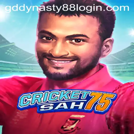 Exploring the Intricate World of CricketSah75 and the Rise of GD Dynasty 88