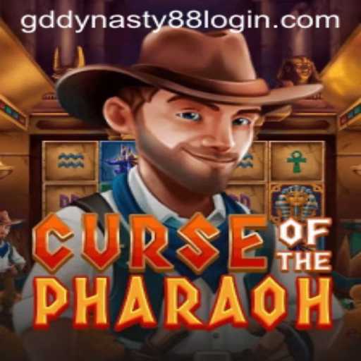 Curse of the Pharaoh: A New Chapter in the GD Dynasty 88
