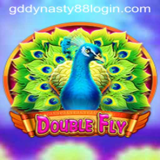 DoubleFly: A New Era in Gaming with GD Dynasty 88