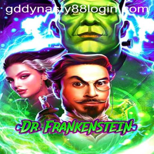 DrFrankenstein: A Thrilling New Chapter in the Gaming World with GD Dynasty 88