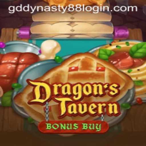 Discover the Adventure of DragonsTavern: A Captivating Game Experience