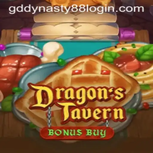Discover the Adventure of DragonsTavern: A Captivating Game Experience
