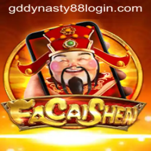 Explore the Thrilling World of FaCaiShenM with GD Dynasty 88