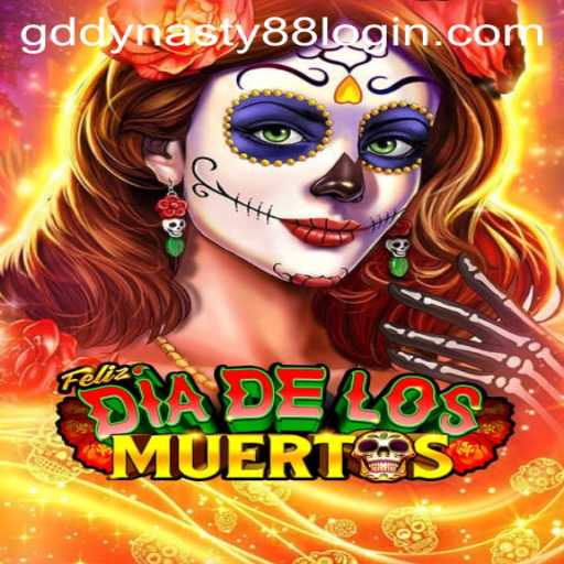 FelizDiadelos: Discover the Thrilling New Game by GD Dynasty 88