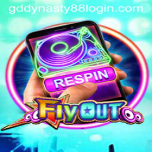 FlyOut: An Exciting New Game by GD Dynasty 88