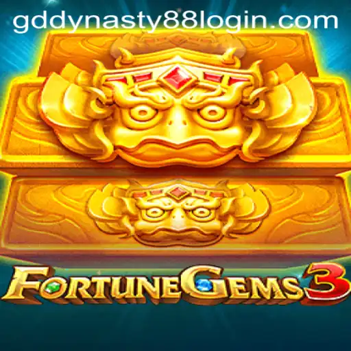 Unveiling FortuneGems3: A Journey into GD Dynasty 88