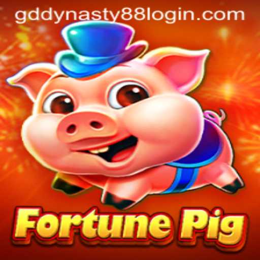 Discover the Exciting World of FortunePig: A Deep Dive into Gameplay and Rules