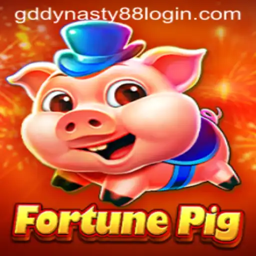 Discover the Exciting World of FortunePig: A Deep Dive into Gameplay and Rules