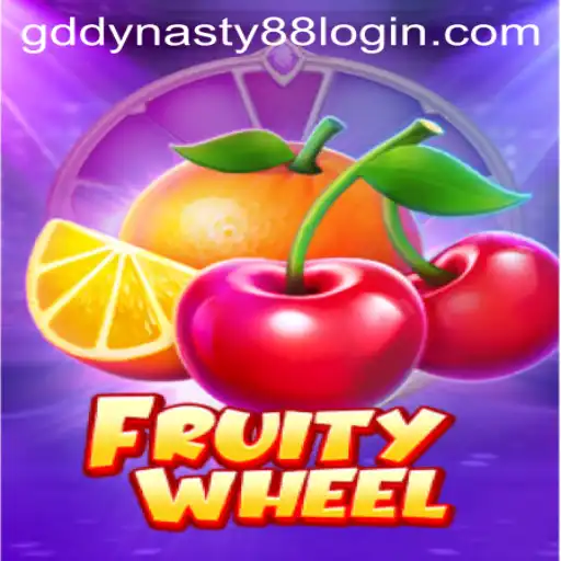 Discovering FruityWheel: A Vibrant Journey with GD Dynasty 88