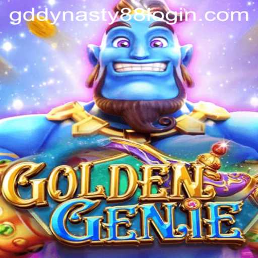 The Intriguing World of GOLDENGENIE: Exploring GD Dynasty 88