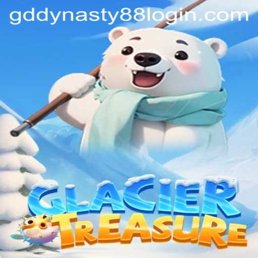 Discover the Thrills of GlacierTreasure - A New Adventure Game Phenomenon