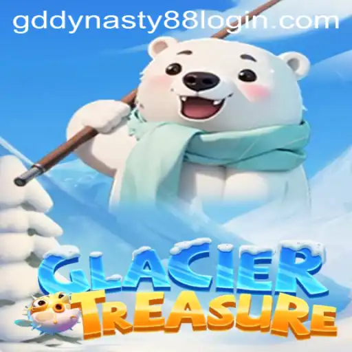 Discover the Thrills of GlacierTreasure - A New Adventure Game Phenomenon