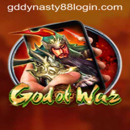 Exploring the Epic World of GodofWarM and the Legendary GD Dynasty 88