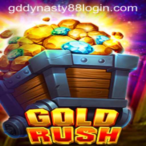 Exploring the Thrilling World of GoldRush: The Game of GD Dynasty 88