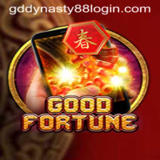 Exploring the World of GoodFortuneM: A Deep Dive into GD Dynasty 88