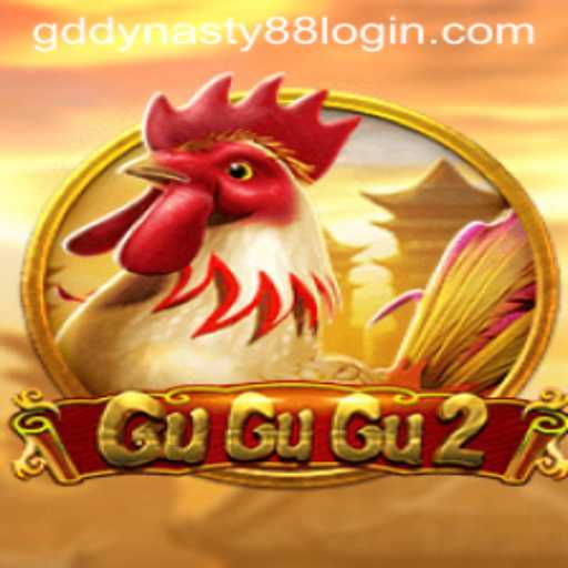An In-Depth Exploration of GuGuGu2: A Strategic Delight from GD Dynasty 88