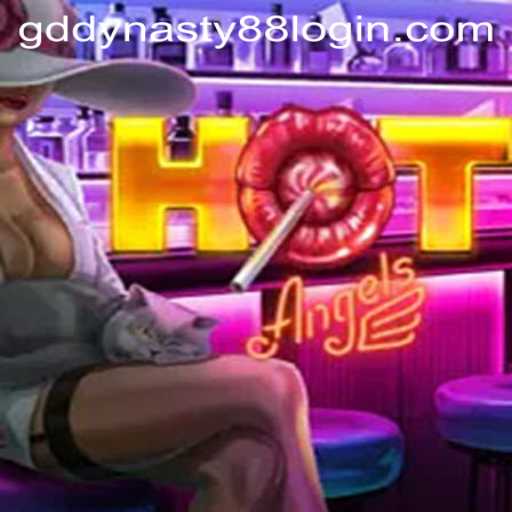 Unveiling the World of HotAngels and GD Dynasty 88