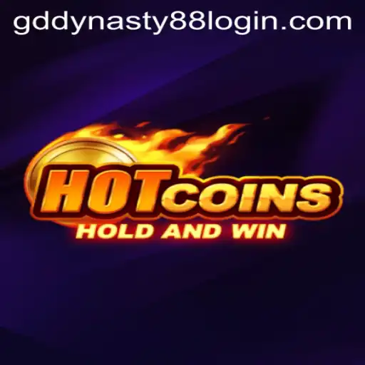 Discover the Thrills of HotCoins: A Modern Board Game Experience