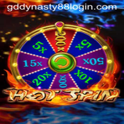 The Thrilling World of HotSpin and GD Dynasty 88: A Comprehensive Guide