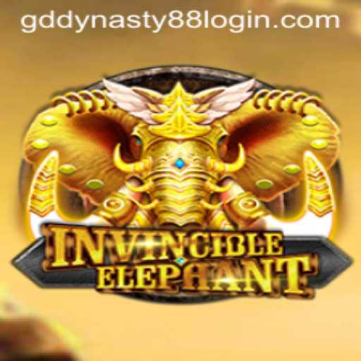 Unraveling the Adventure of InvincibleElephant: A GD Dynasty 88 Experience