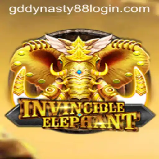 Unraveling the Adventure of InvincibleElephant: A GD Dynasty 88 Experience