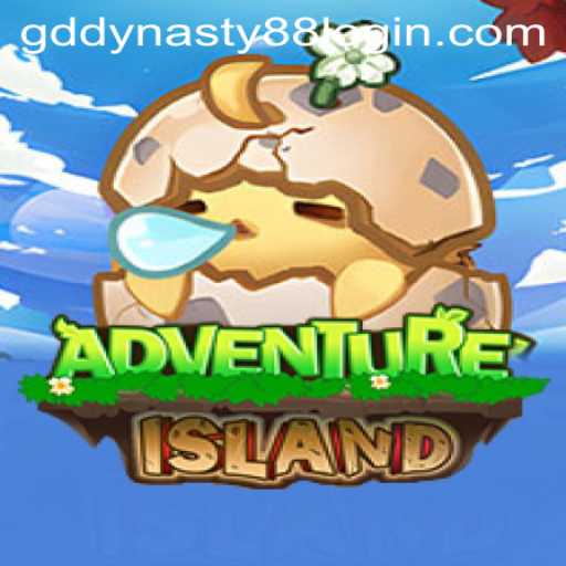 Explore the Exciting World of IslandsAdventure: A Journey with GD Dynasty 88