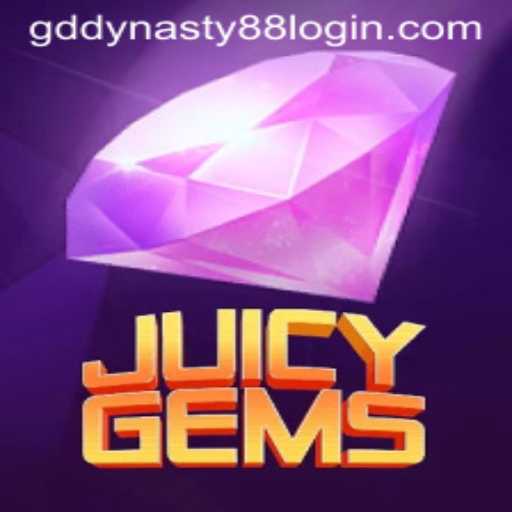 Discover the Thrills of JuicyGems in GD Dynasty 88