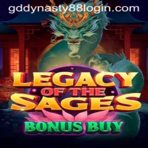 Explore the Exciting World of LegacyoftheSagesBonusBuy