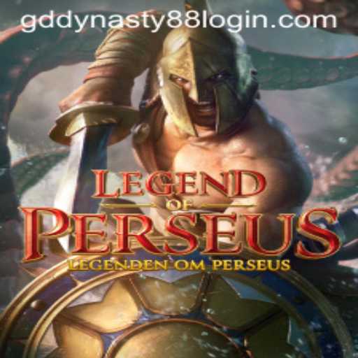 Explore the Enchanting Realm of LegendofPerseus: Unveiling GD Dynasty 88