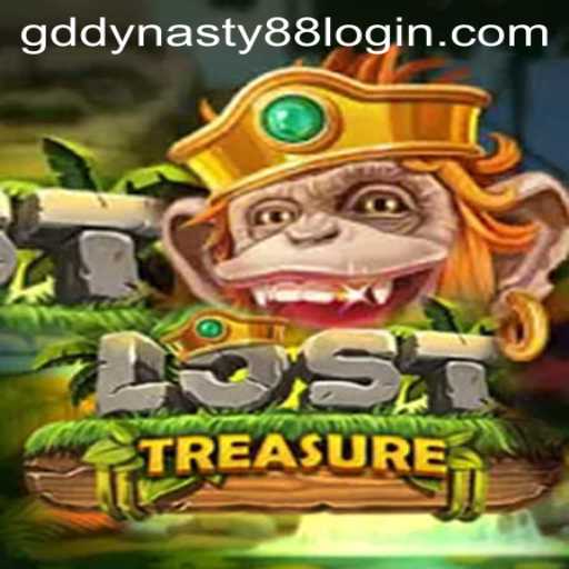 Discover the Intrigue of LostTreasure and Join the GD Dynasty 88 Adventure