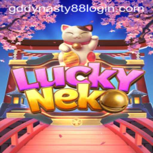 Exploring the Enchanting World of LuckyNeko: A Modern Twist on Classic Casino Gaming