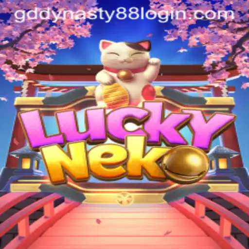 Exploring the Enchanting World of LuckyNeko: A Modern Twist on Classic Casino Gaming