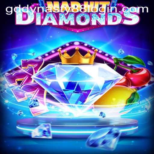 MadHitDiamonds: Delving into an Exciting Gaming Experience with GD Dynasty 88