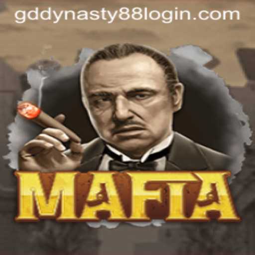 Exploring the Intrigue of Mafia and the Rise of GD Dynasty 88