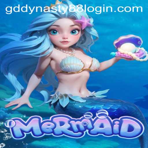 Exploring the Exciting World of Mermaid and GD Dynasty 88