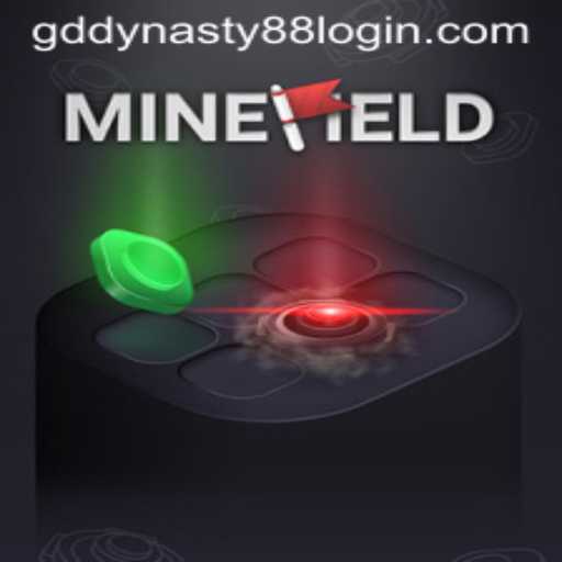 The World of MineField Unveiled: A Deep Dive into GD Dynasty 88