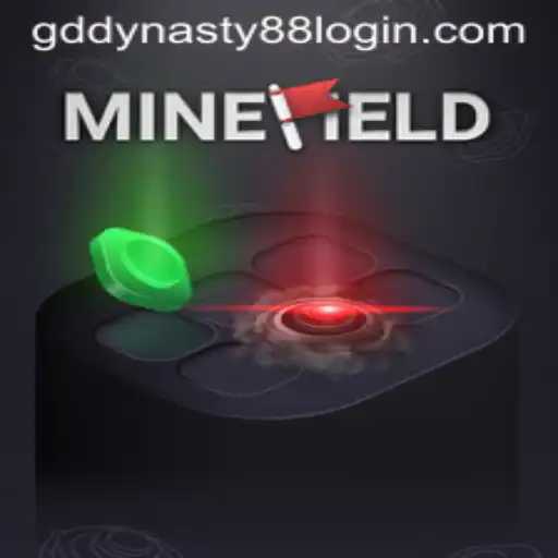The World of MineField Unveiled: A Deep Dive into GD Dynasty 88