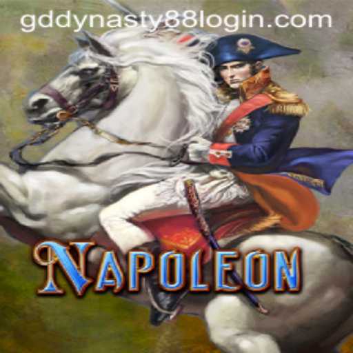 Exploring the Strategic Card Game: Napoleon Inspired by GD Dynasty 88