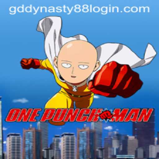 Discover the Thrills of OnePunchMan: Unleashing GD Dynasty 88