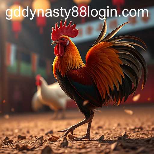 The Rise and Influence of Online Sabong: A Deep Dive into GD Dynasty 88