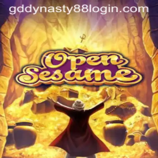 Unveiling the Exciting World of OpenSesame: A Journey into GD Dynasty 88