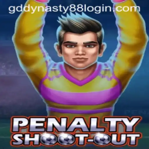 Unveiling the Thrill of PenaltyShootOut and the Legacy of GD Dynasty 88