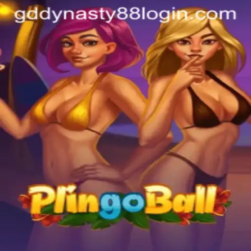 Plingoball: A Dynamic Fusion of Strategy and Skill